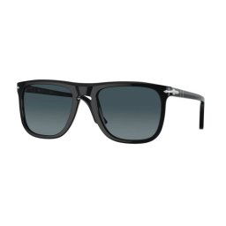 Sluneční brýle Persol PO3336S 95/S3
