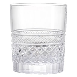 Rückl designové sklenice na vodu Heritage Water Glass