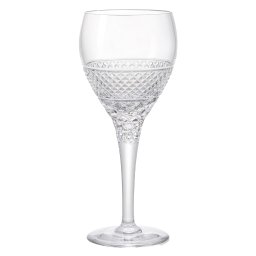 Rückl designové sklenice na bílé víno Heritage White Wine Glass