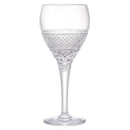 Rückl designové sklenice na červené víno Heritage Red Wine Glass