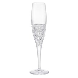 Rückl designové sklenice na šampaňské Heritage Champagne
