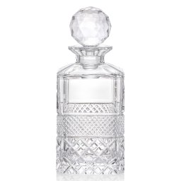 Rückl designové karafy Heritage Decanter