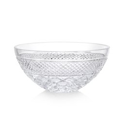 Rückl designové mísy Heritage Bowl Small