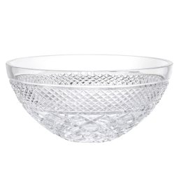 Rückl designové mísy Heritage Bowl Large