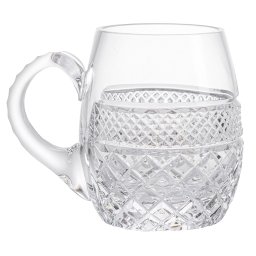 Rückl designové sklenice na pivo Heritage Beer Glasss