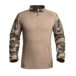 Košile taktická FIGHTER V2 GEN.2 CCE TARN vel.4XL