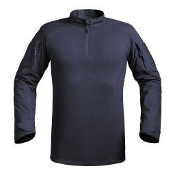Košile taktická FIGHTER V2 GEN.2 MODRÁ vel.3XL