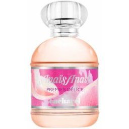 Cacharel - Anais Anais Premier Delice Toaletní voda 50 ml dámské