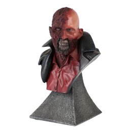 figurka (busta) Darkman - Peyton Westlake - TTUS166