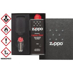 Dárková kazeta ZIPPO 44008
