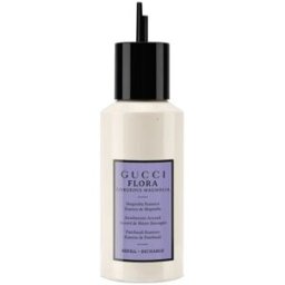 Gucci - Flora by Gucci Gorgeous Magnolia Parfémová voda 150 ml dámské