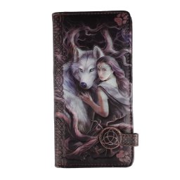 peněženka Soul Bond - B3929K8