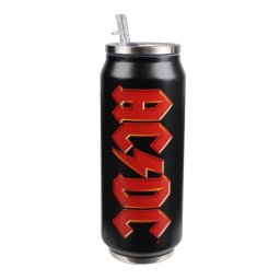 termohrnek AC/DC - CWBAC1