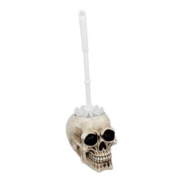 WC štětka Brush with Death - U4208M8