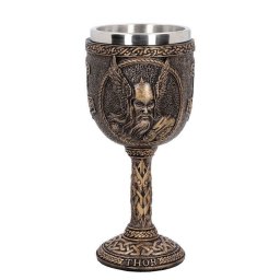 kalich Thor - D4719P9