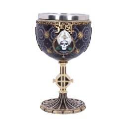 kalich Ghost - Gold Meliora - B4886P9