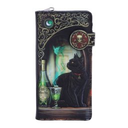 peněženka Absinthe - B4863P9