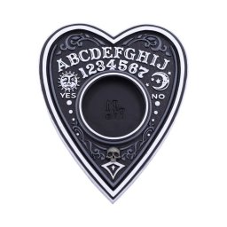 svícen (dekorace) Spirit Board - B5139R0