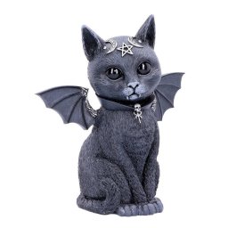 dekorace Malpuss - B5237S0
