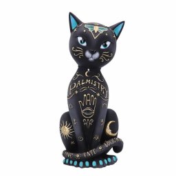 dekorace Fortune Kitty - B5885V2