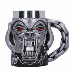 hrnek (korbel) Motörhead - B6416X3