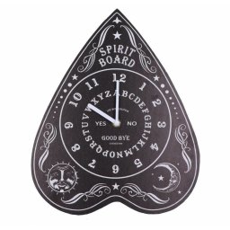 hodiny Spirit - B6030W2