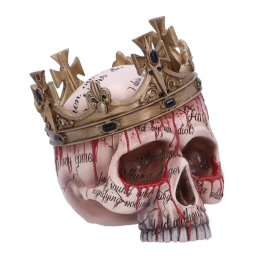 dekorace Macbeth - B6592Y3