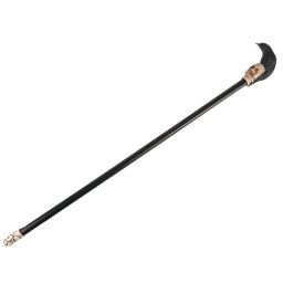 vycházková hůl Way of the Raven Swaggering Cane - D0066A3