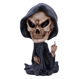 figurka (dekorace) Reapers Wish - U6513Y3
