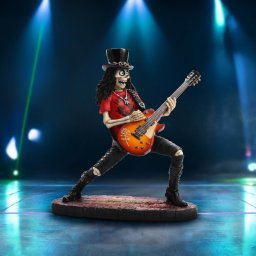 dekorace (figurka) Skeletal Solo - D6889C24