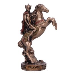 dekorace (figurka) Valkyrie Chooser of the Slain - Mini - D6896C24