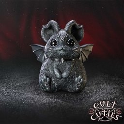 figurka (dekorace) Marchillias - B6913C24