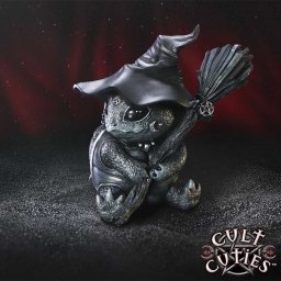 figurka (dekorace) Shellial - B6912C24