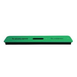 Nahrávač BAUER REACTOR SLINGSHOT PASSER 48 (1063088) viz foto