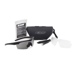 ESS brýle sada CROSSHAIR 2 LS
