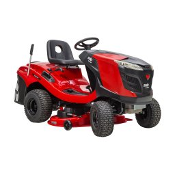 T15-93.3 HD-A Comfort 127687