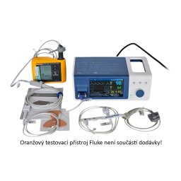 MONITOROVACÍ SYSTÉM NARIGMED BTO-100A