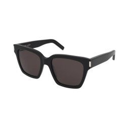 Sluneční brýle Saint Laurent SL 507 001