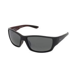 Sluneční brýle Maui Jim Local Kine 810-07E