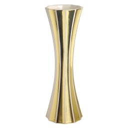 Modernista designové vázy Concave Large