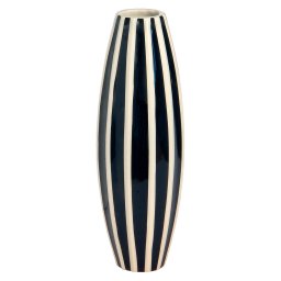 Modernista designové vázy Convex Large
