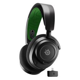 SteelSeries Arctis Nova 7X for Xbox