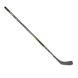 Hokejka Bauer Vapor HyperLite 2 flex 40 JR (1061694) pravé (pravá ruka dole) P92