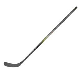 Hokejka Bauer Vapor HyperLite 2 flex 50 JR (1061693) pravé (pravá ruka dole) P92