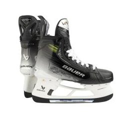 Hokejové brusle Bauer Vapor HyperLite 2 INT (1061792) Size 5.5 Fit 2 - EU 39.0