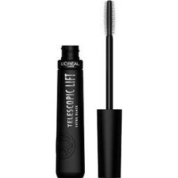 L'ORÉAL PARIS Telescopic Lift Extra Black 9,9 ml