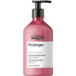 L'ORÉAL PROFESSIONNEL Serie Expert Pro Longer šampon 500 ml