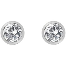 HOT DIAMONDS Willow DE584 (Ag 925/1000, 0,70 g)