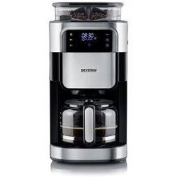 Severin KA 4813
