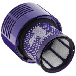 JOLLY HF 32 Hepa Dyson V10 SV 12 omyvatelný